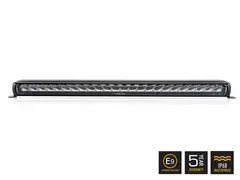Lazer® Triple-R 24 Elite + Lengde 1125mm. 34220 Lumen