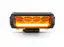 Lazer Triple-R 750 med varsellys Integrert posisjons-/sidelys 5400 Lumen.