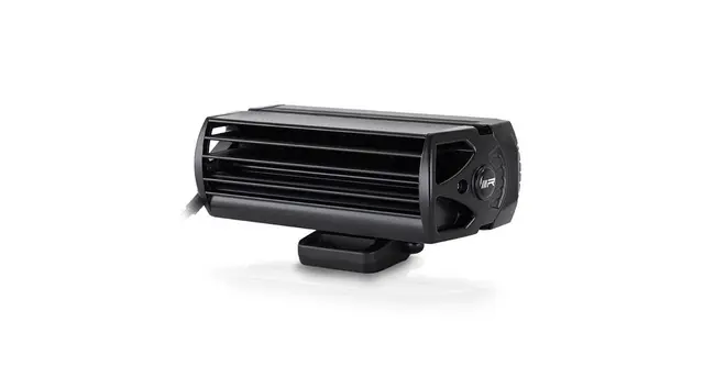 LAZER Triple-R 750 - GEN 2 STD - JDD Utstyr