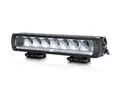 Lazer Triple-R 1000 G2 - Beacon Gen2. Med varsellys. 9240 Lumen.