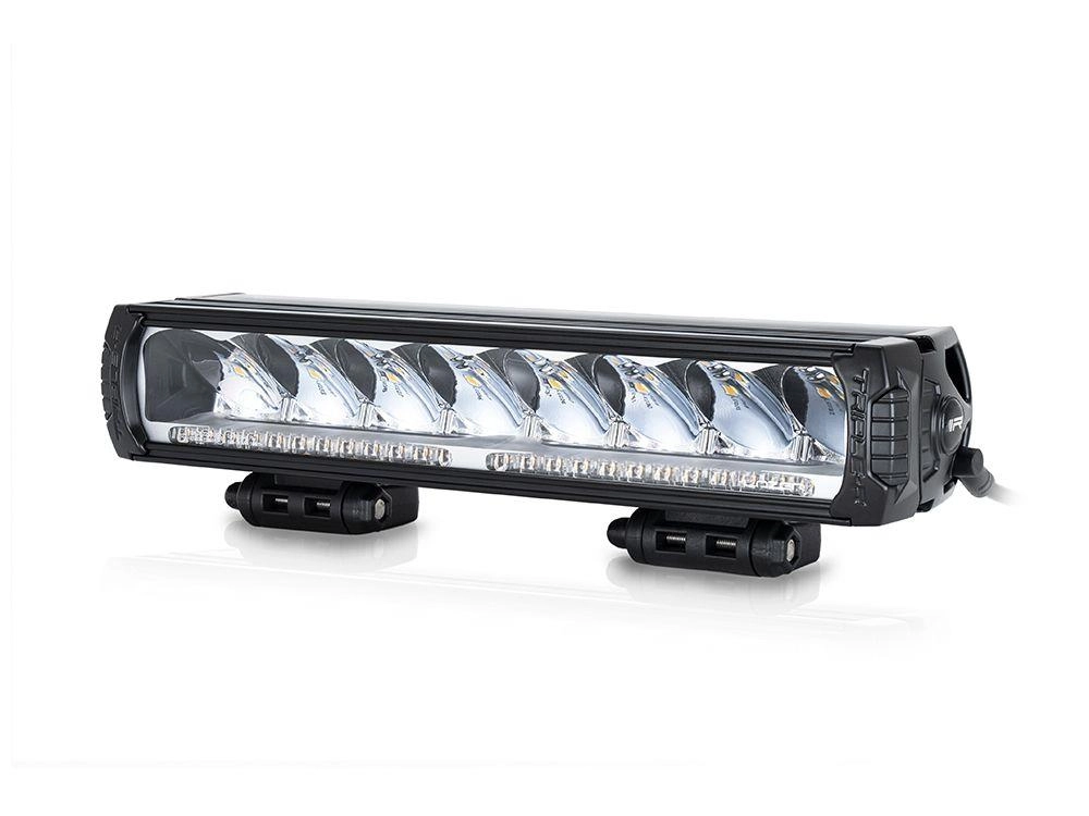 Lazer Triple-R 1000 G2 - Beacon Gen2. Med varsellys. 9240 Lumen.
