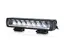 Lazer Triple-R 1000 G2 - Beacon Gen2. Med varsellys. 9240 Lumen.