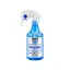 Wash Mist-Cleaner for Auto Interior 300ml