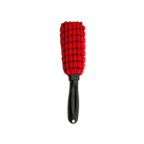 Digloss Kamitore Sponge Wheel cleaning sponge