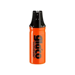 Glaco W-Jet Strong Spray Glass  Coating 180ml
