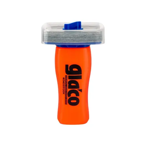 Glaco DX Glass Coating 110ml