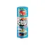 Anti-Fog Spray 180ml