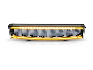 Lazer Air 55  Beacon 411x105x81mm. 6800 Lm.