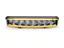 Lazer Air 55  Beacon 411x105x81mm. 6800 Lm.