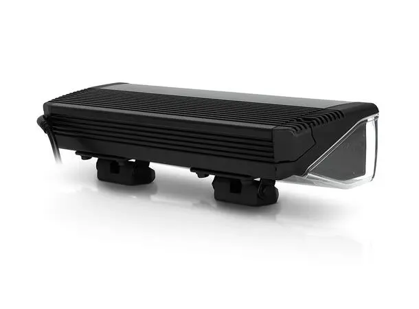 Lazer Air 55  Beacon 411x105x81mm. 6800 Lm. 