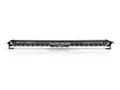 Lazer® Glide 18 Elite med parklys NYHET! 12800Lumen. 516x71x38mm