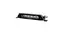 LAZER LINEAR-6 ELITE LEDbar Lavprofil, 4050lm, Ref.17,5