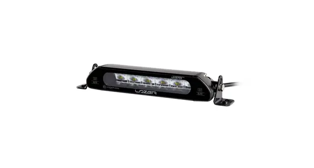 LAZER LINEAR-6 ELITE LEDbar