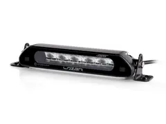 Lazer&#174; Linear 6 Lengde 232mm. 2250 Lumen