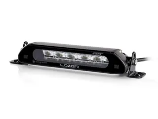 Lazer&#174; Linear 6 Lengde 232mm. 2250 Lumen