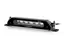Lazer&#174; Linear 6 Lengde 232mm. 2250 Lumen