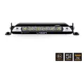 Lazer® Linear 6 ELITE+ Lengde 232mm. 7100 Lumen