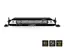 Lazer&#174; Linear 6 ELITE+ Lengde 232mm. 7100 Lumen