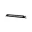 LAZER LINEAR-12 ELITE LEDbar LED Fjernlys tilpasset Norden