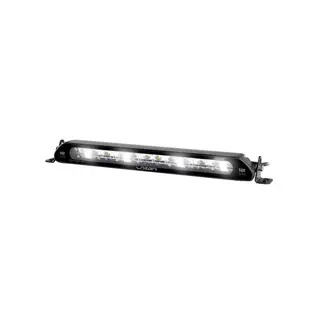 LEDbar Lazer Linear 12 Elite Kombo, posisjonslys, 8100LM, Ref. 37,5