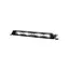 LEDbar Lazer Linear 12 Elite Kombo, posisjonslys, 8100LM, Ref. 37,5