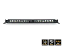 Lazer® Linear 18 ELITE i-LBA Intelligent Low Beam Assist. 18000 Lumen