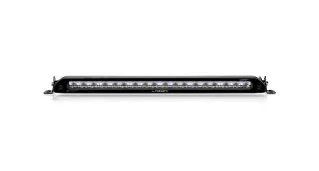 LAZER LINEAR-18 ELITE LEDbar | Fra verdens ledende produsent