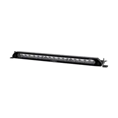 LAZER LINEAR-18 ELITE LED-bar NY og oppgradert versjon med 13500 lumen