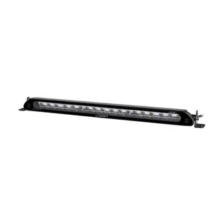 LAZER LINEAR-18 ELITE LED-bar NY og oppgradert versjon med 13500 lumen