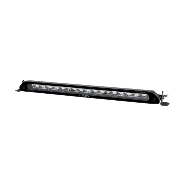 LAZER LINEAR-18 ELITE LEDbar | Fra verdens ledende produsent