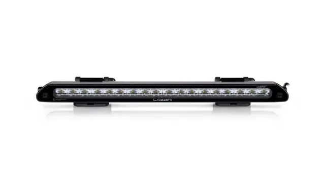 LAZER LINEAR-18 ELITE LEDbar | Fra verdens ledende produsent