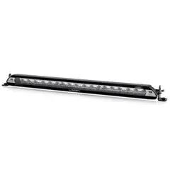 Lazer® Linear 18 ELITE+ Lengde 532mm. 21000 Lumen