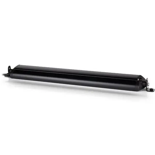 LEDbar-sett Lazer Linear 18 Elite+ | 21 000 lumen | Hvitt og gult lys
