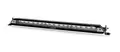 Lazer&#174; Linear 18 ELITE+ Lengde 532mm. 21000 Lumen