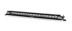 Lazer® Linear 18 ELITE+ Lengde 532mm. 21000 Lumen