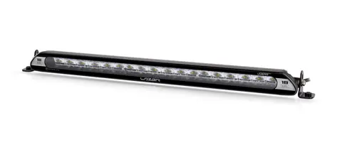 Lazer&#174; Linear 18 ELITE+ Lengde 532mm. 21000 Lumen