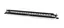 Lazer&#174; Linear 18 ELITE+ Lengde 532mm. 21000 Lumen