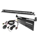 LEDbar-sett Lazer Linear 18 Elite+ Lengde 532mm | 21 000 lumen