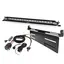 LEDbar-sett Lazer Linear 18 Elite+ Lengde 532mm | 21 000 lumen