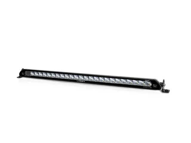 Lazer® Linear 24 ELITE Lengde 682mm. 18000 Lumen 
