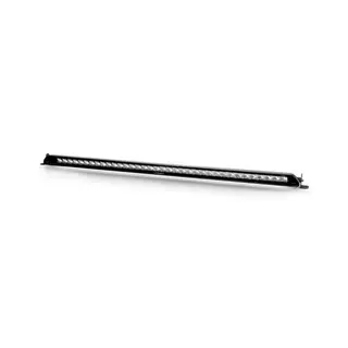 LAZER LINEAR-36 LEDbar LED Fjernlys tilpasset Norden