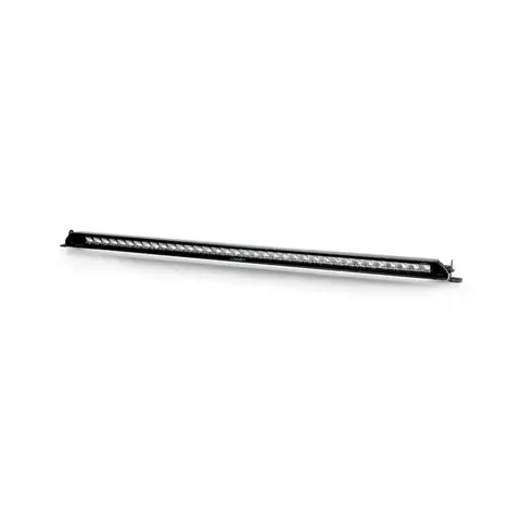 LAZER LINEAR-36 LEDbar LED Fjernlys tilpasset Norden