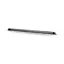 LAZER LINEAR-36 LEDbar LED Fjernlys tilpasset Norden