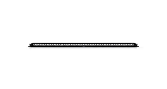 Ekstralys Lazer Linear 42 - LEDbar / 113 cm / 15750lm / Ref.50