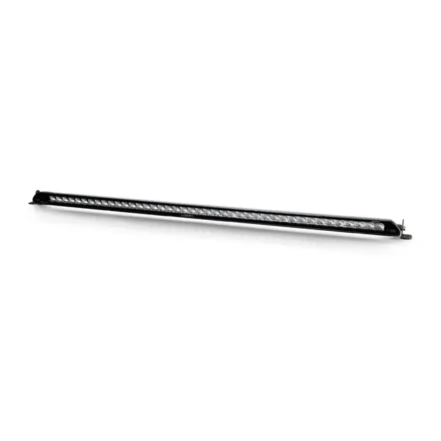 Ekstralys Lazer Linear 42 - LEDbar / 113 cm / 15750lm / Ref.50