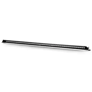 LAZER LINEAR-48 LEDbar LED Fjernlys tilpasset Norden