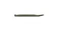 Spredearm til WG-12 og WG-15 pigg pistol 1 stk reservedel