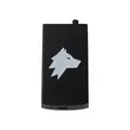 WOLF Apex Batteri Oppladbart ekstrabatteri