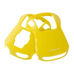 WOLF Apex Color Kit Gul