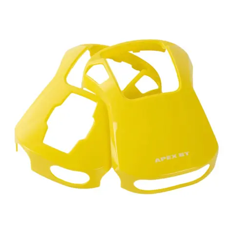 WOLF Apex BT Color Kit Gul